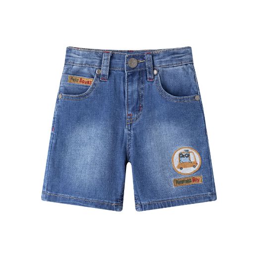 Picture of Boy's Shorts