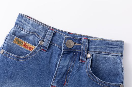 Picture of Boy's Shorts