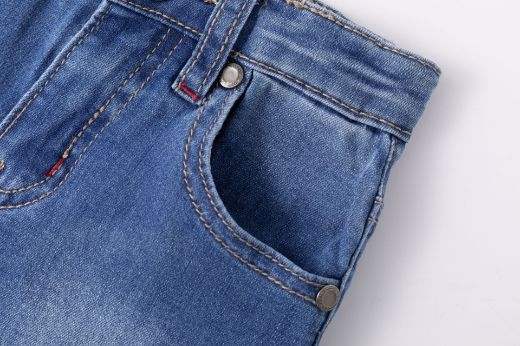 Picture of Boy's Shorts