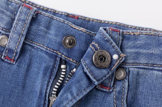 Picture of Boy's Shorts