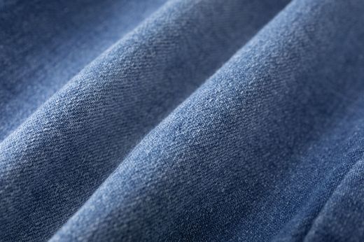 Picture of Boy's Shorts