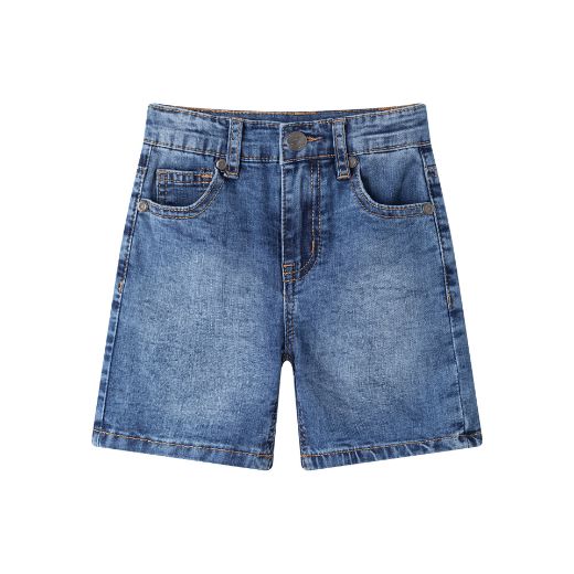 Picture of Boy's  shors