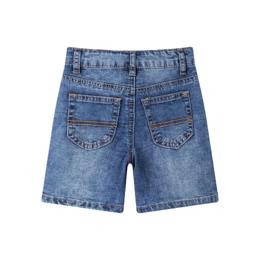 Picture of Boy's  shors