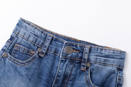 Picture of Boy's  shors