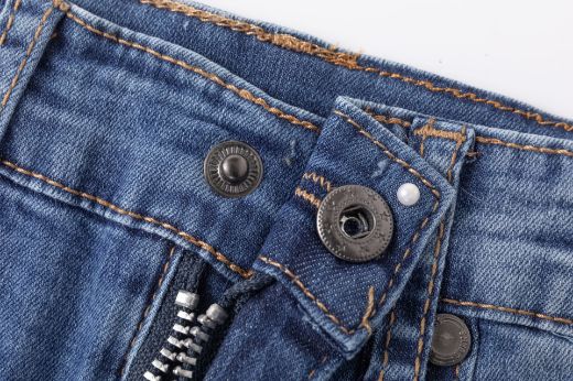 Picture of Boy's  shors