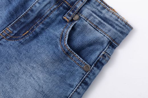 Picture of Boy's  shors