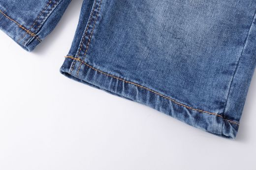 Picture of Boy's  shors