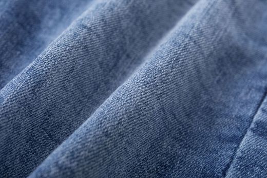 Picture of Boy's  shors