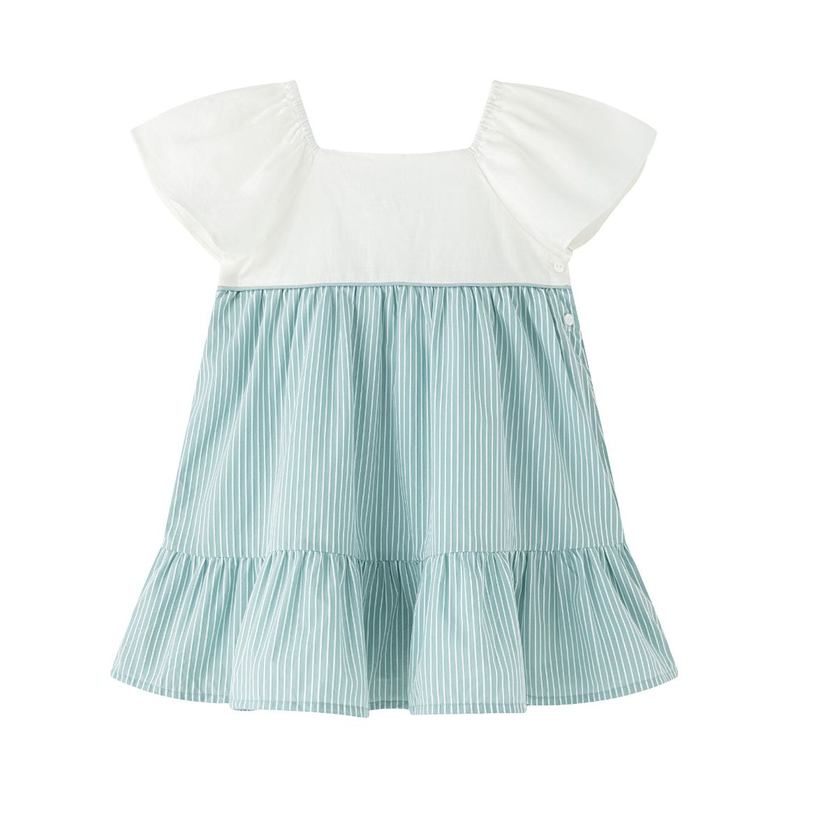 Picture of Dress