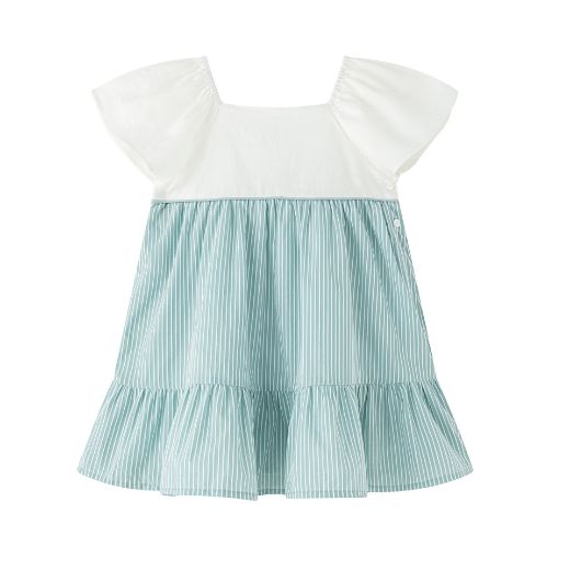 Picture of Dress