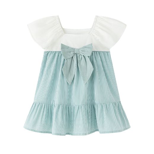 Picture of Dress