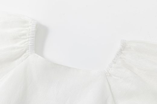Picture of Dress