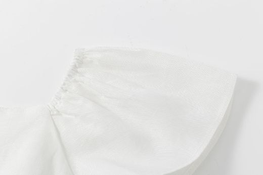 Picture of Dress
