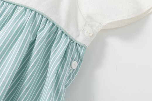 Picture of Dress