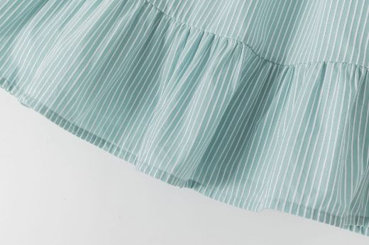 Picture of Dress