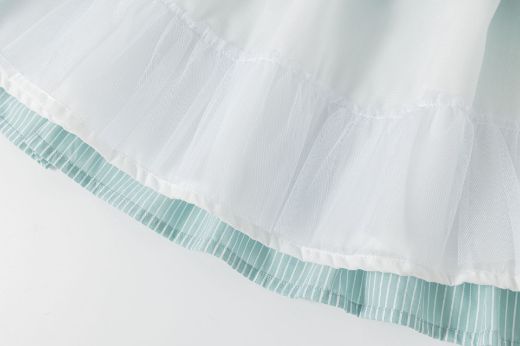Picture of Dress