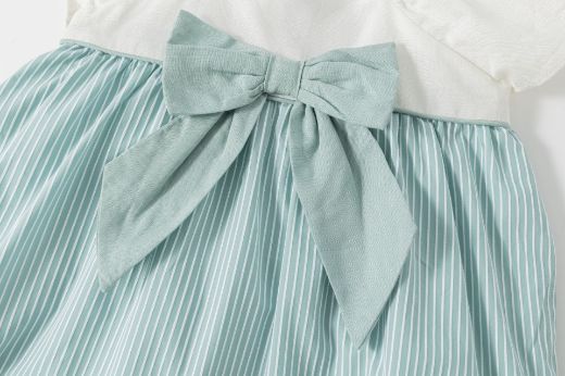 Picture of Dress