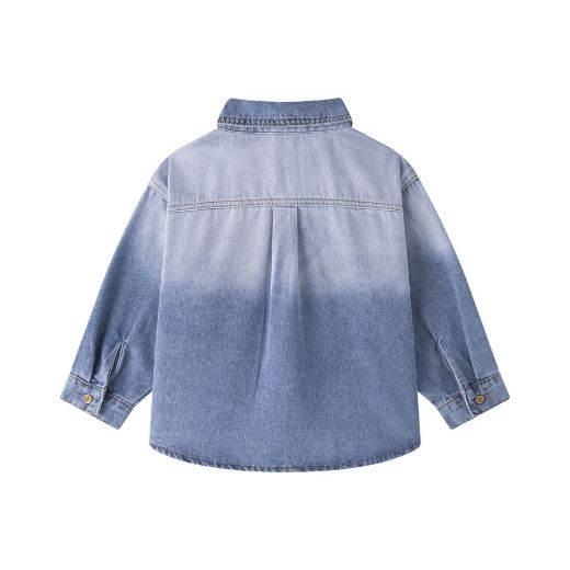 Picture of BOY'S SHIRT