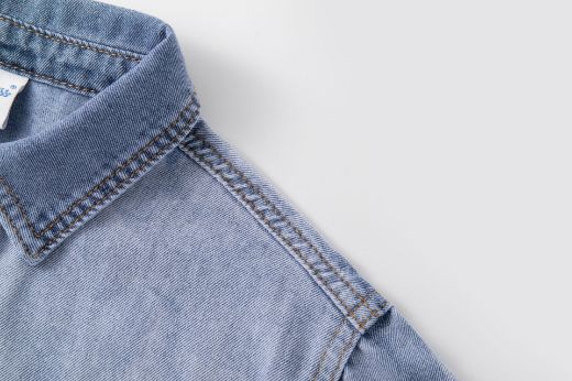 Picture of BOY'S SHIRT