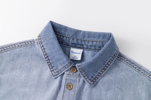 Picture of BOY'S SHIRT