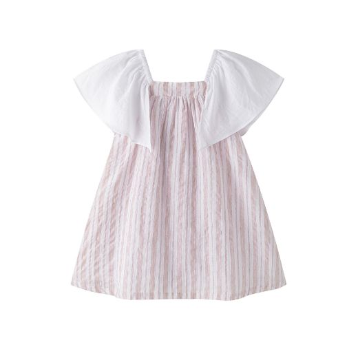Picture of Dress