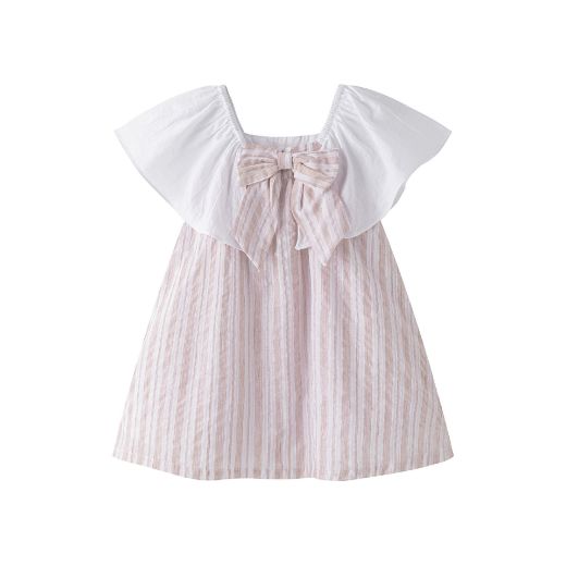 Picture of Dress