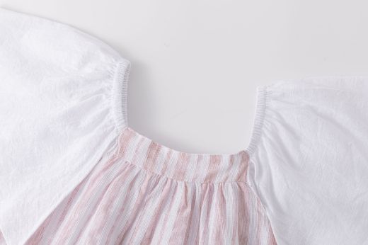 Picture of Dress