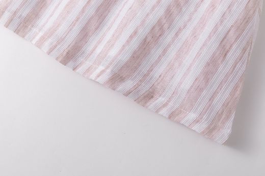 Picture of Dress