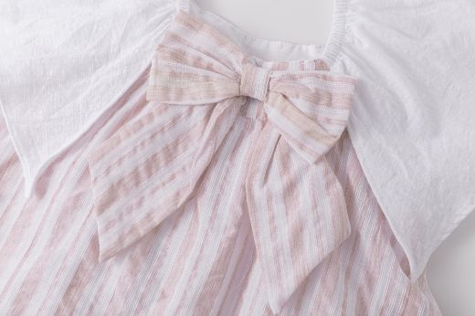 Picture of Dress