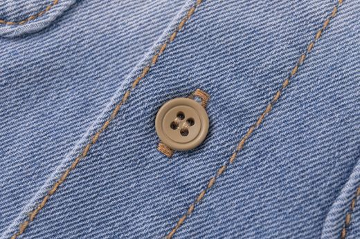 Picture of BOY'S SHIRT