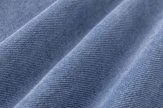 Picture of BOY'S SHIRT