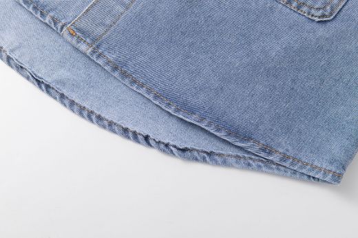 Picture of BOY'S SHIRT