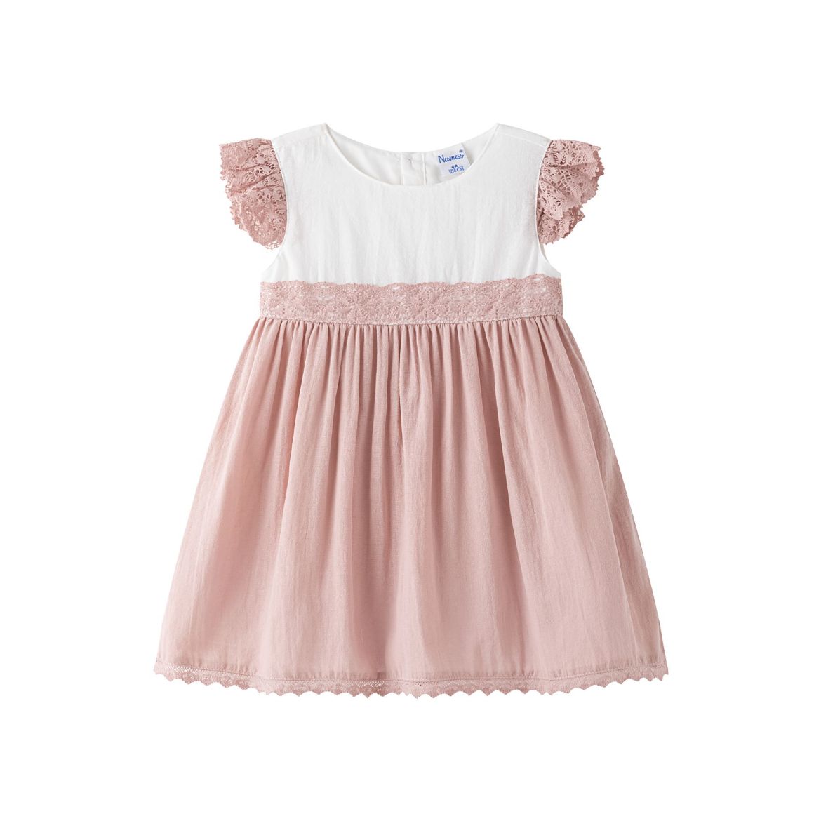 Picture of Dress
