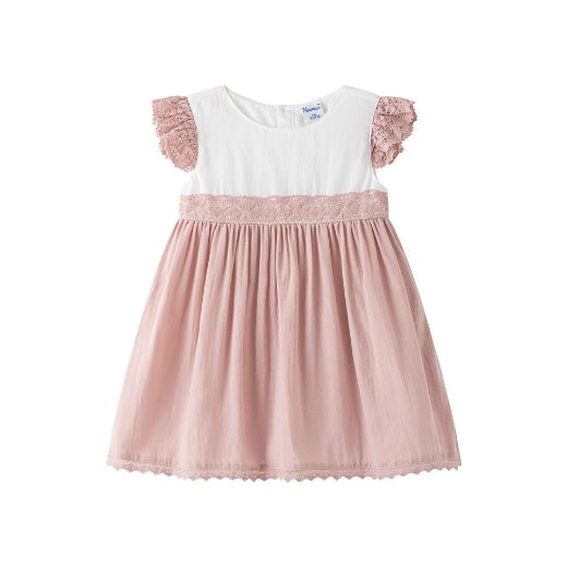 Picture of Dress