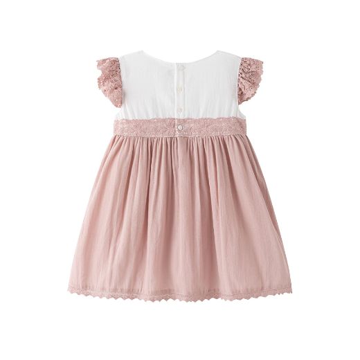 Picture of Dress