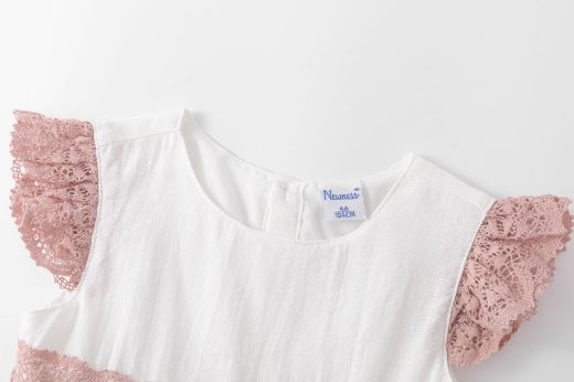 Picture of Dress