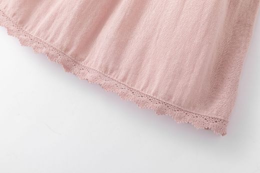 Picture of Dress
