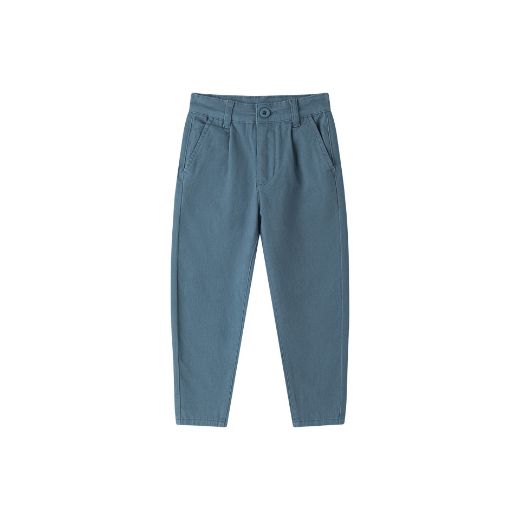 Picture of Boys Trousers