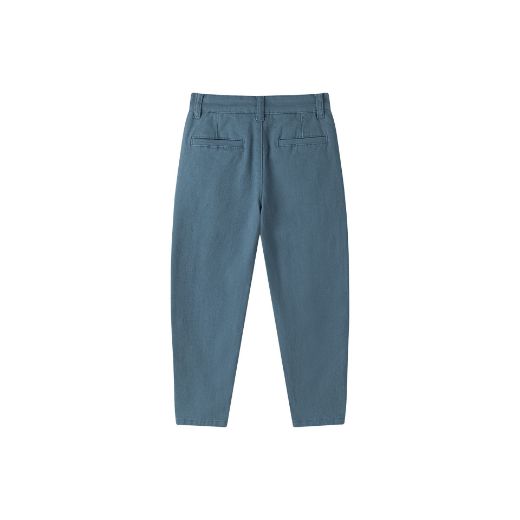 Picture of Boys Trousers