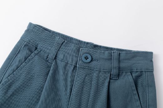 Picture of Boys Trousers