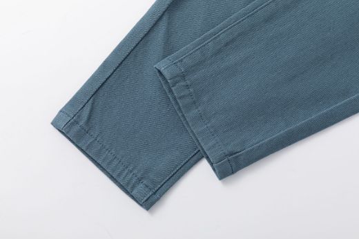 Picture of Boys Trousers