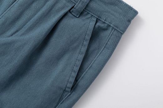 Picture of Boys Trousers