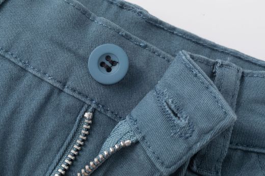 Picture of Boys Trousers