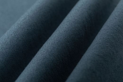 Picture of Boys Trousers