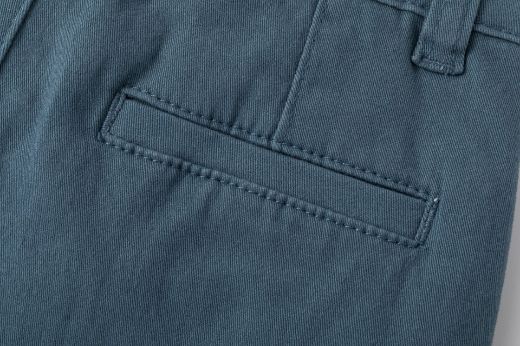 Picture of Boys Trousers
