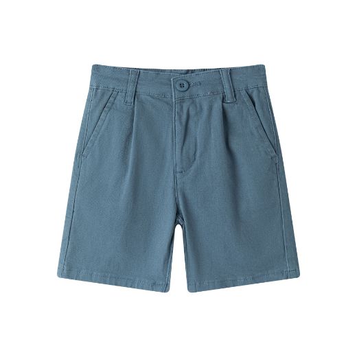 Picture of Boys Shorts