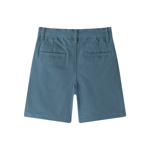 Picture of Boys Shorts