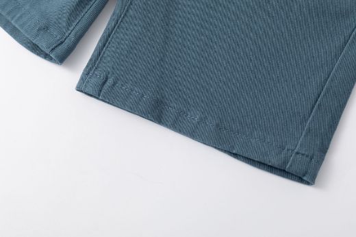 Picture of Boys Shorts