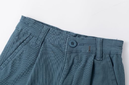 Picture of Boys Shorts