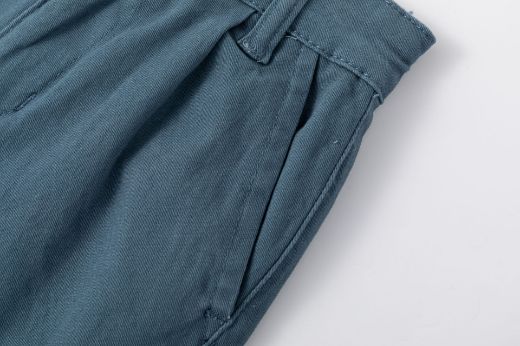 Picture of Boys Shorts